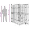 Product Thumbnail Image 12 of 12