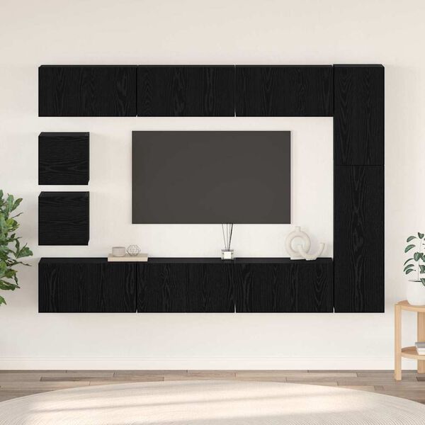 Showing Product Image 2 of 21