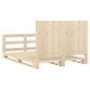 Product Thumbnail Image 9 of 11