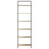 Product Thumbnail Image 5 of 12