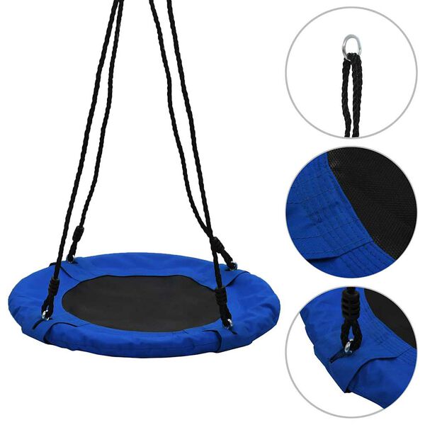 Showing Product Image 1 of 8