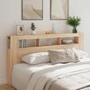 Product Thumbnail Image 3 of 15