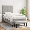 Product Thumbnail Image 2 of 12