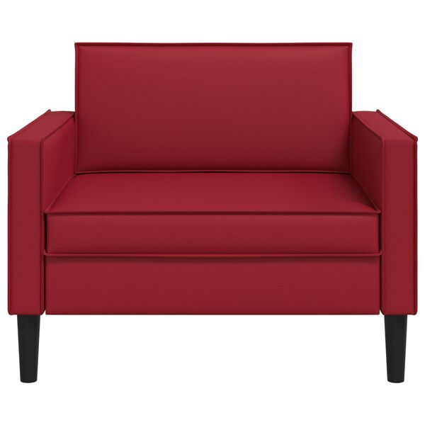 Showing Product Image 2 of 9