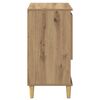 Product Thumbnail Image 7 of 15