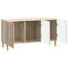 Product Thumbnail Image 5 of 13