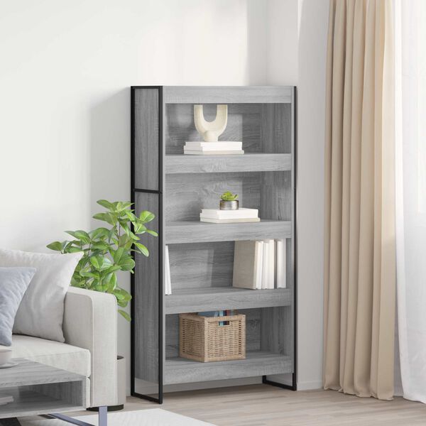 Showing Product Image 2 of 12