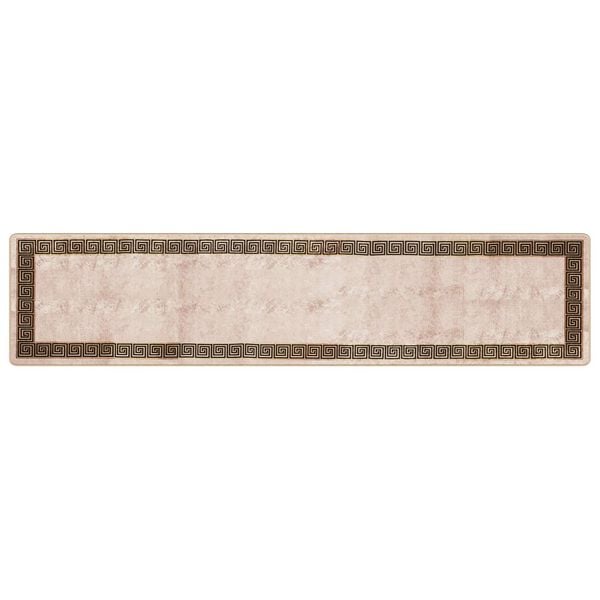 Showing Product Image 1 of 7