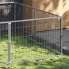 Product Thumbnail Image 3 of 8