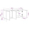 Product Thumbnail Image 9 of 10