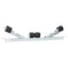 Product Thumbnail Image 3 of 6