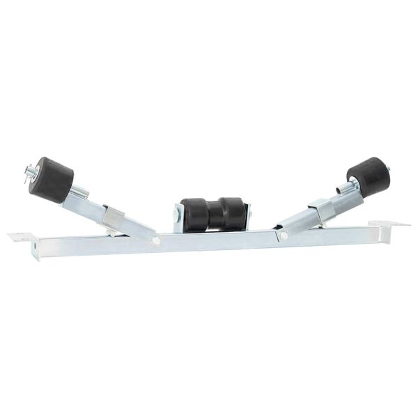 Showing Product Image 3 of 6