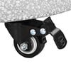Product Thumbnail Image 10 of 12