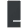 Product Thumbnail Image 5 of 7