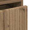 Product Thumbnail Image 11 of 16