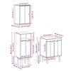 Product Thumbnail Image 13 of 15