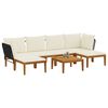 Product Thumbnail Image 3 of 13