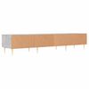 Product Thumbnail Image 8 of 12