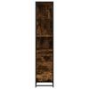 Product Thumbnail Image 5 of 12