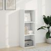 Product Thumbnail Image 3 of 10
