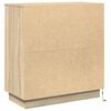 Product Thumbnail Image 10 of 16