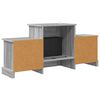 Product Thumbnail Image 6 of 10