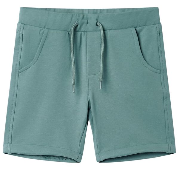 Showing Product Image 1 of 8