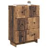 Product Thumbnail Image 3 of 12