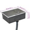 Product Thumbnail Image 8 of 10