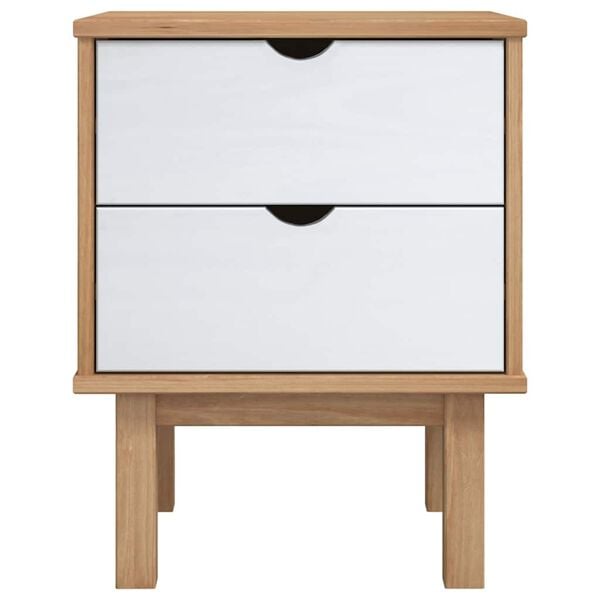 Showing Product Image 3 of 7