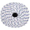 Product Thumbnail Image 3 of 6