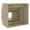 Product Thumbnail Image 7 of 11