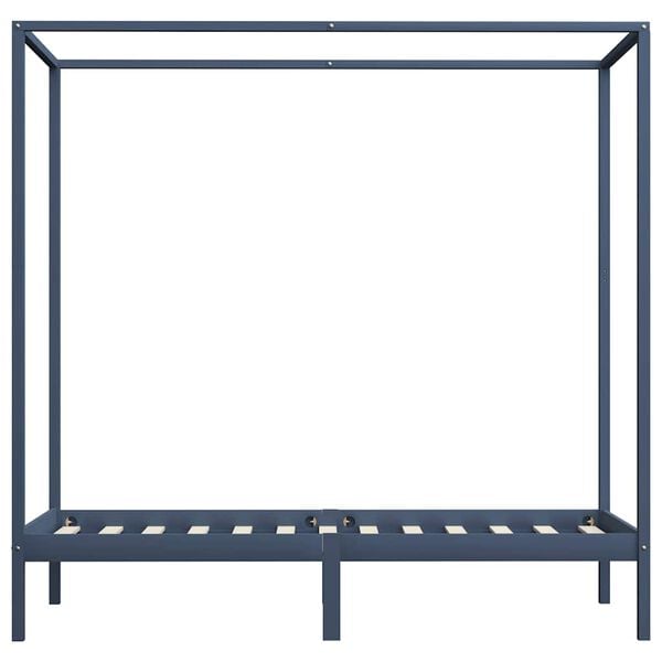 Showing Product Image 4 of 7