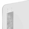 Product Thumbnail Image 11 of 14