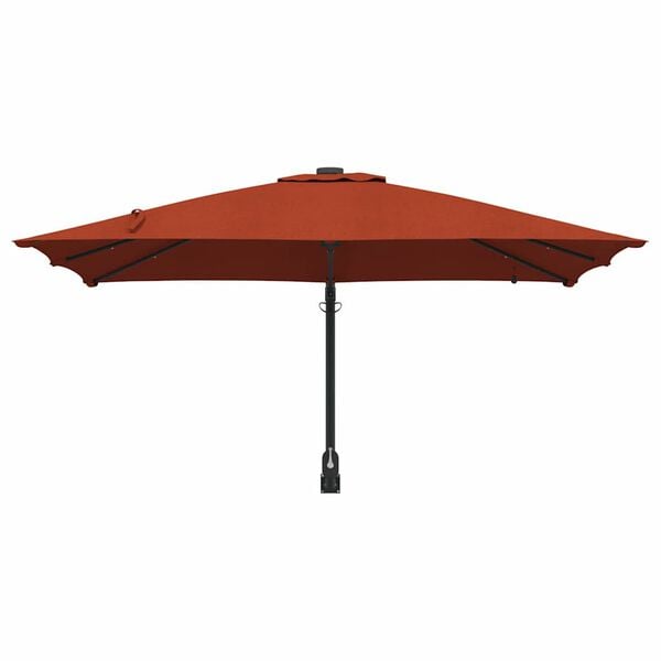 Showing Product Image 4 of 12