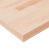 Product Thumbnail Image 3 of 4