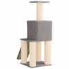 Product Thumbnail Image 6 of 12
