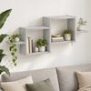 Product Thumbnail Image 2 of 6