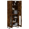 Product Thumbnail Image 11 of 14