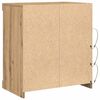 Product Thumbnail Image 8 of 13