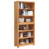 Product Thumbnail Image 3 of 12