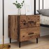 Product Thumbnail Image 4 of 14