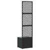 Product Thumbnail Image 5 of 8