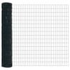 Product Thumbnail Image 7 of 17