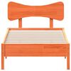 Product Thumbnail Image 4 of 11