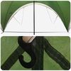 Product Thumbnail Image 5 of 5