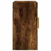 Product Thumbnail Image 7 of 12