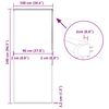 Product Thumbnail Image 12 of 12