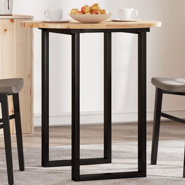 Showing Product Image 2 of 9