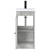 Product Thumbnail Image 3 of 8